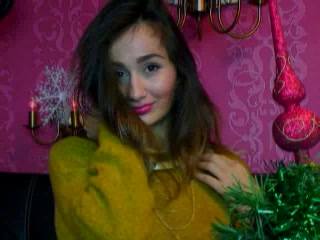 CellinneX - Video gratuiti - 2876253